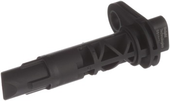 Engine Crankshaft Position Sensor