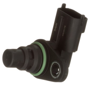 Engine Camshaft Position Sensor
