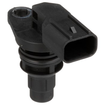 Engine Camshaft Position Sensor