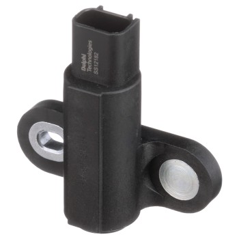 Engine Camshaft Position Sensor