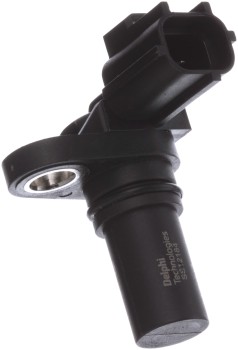 Engine Camshaft Position Sensor