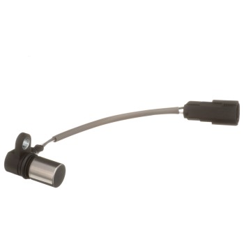 Engine Camshaft Position Sensor