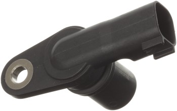 Engine Camshaft Position Sensor