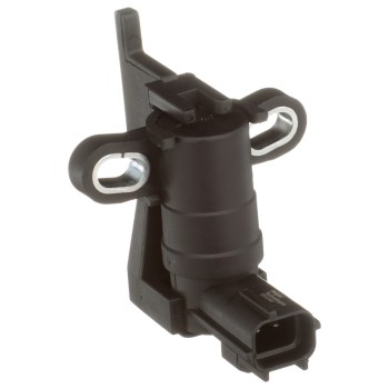 Engine Crankshaft Position Sensor