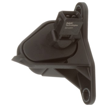 Engine Crankshaft Position Sensor