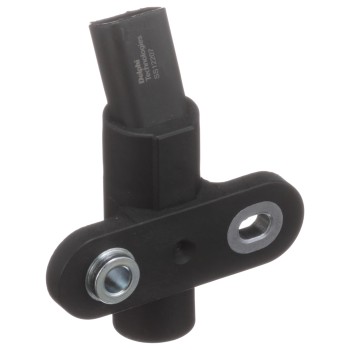 Engine Crankshaft Position Sensor