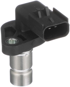 Engine Crankshaft Position Sensor