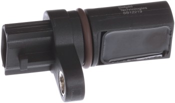 Engine Crankshaft Position Sensor