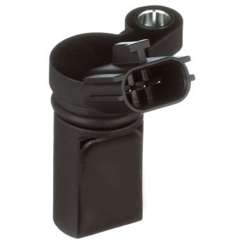 Engine Crankshaft Position Sensor