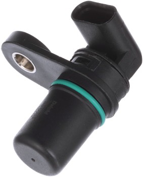 Engine Crankshaft Position Sensor