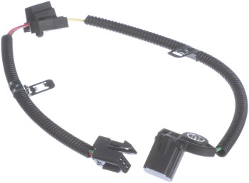 Vehicle Speed Sensor