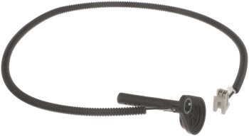 Vehicle Speed Sensor