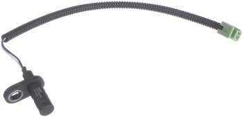 Vehicle Speed Sensor