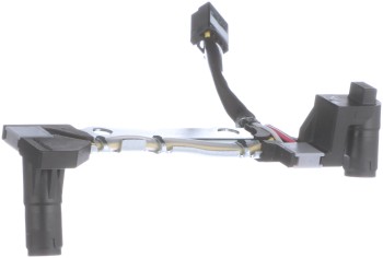 Vehicle Speed Sensor