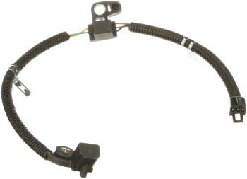 Vehicle Speed Sensor