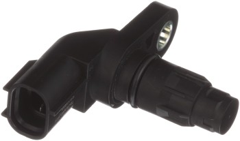 Vehicle Speed Sensor