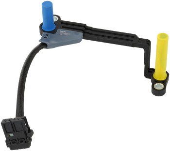 Vehicle Speed Sensor