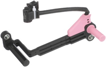 Vehicle Speed Sensor