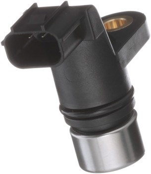 Engine Camshaft Position Sensor