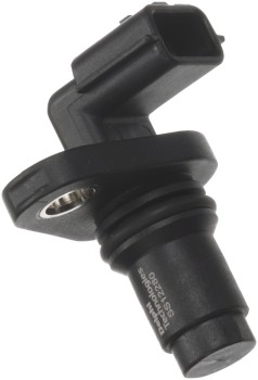 Engine Camshaft Position Sensor