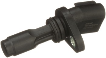 Engine Crankshaft Position Sensor