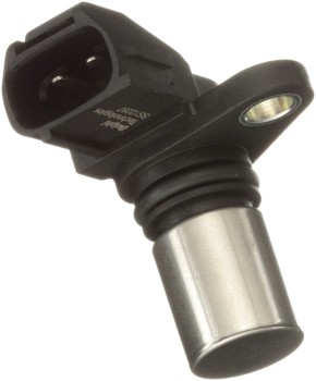 Engine Crankshaft Position Sensor