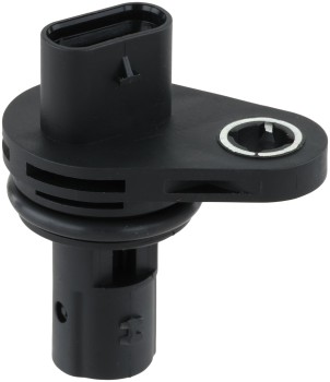 Engine Camshaft Position Sensor