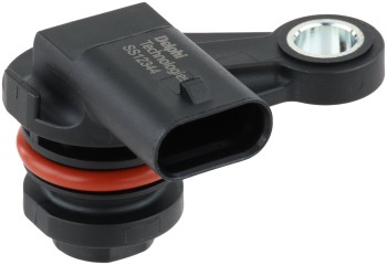 Engine Camshaft Position Sensor