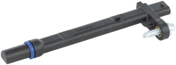 Engine Crankshaft Position Sensor