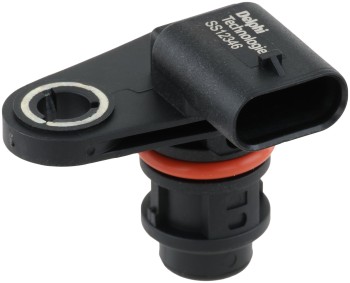 Engine Camshaft Position Sensor