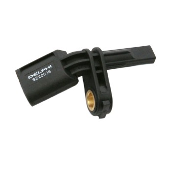 ABS Wheel Speed Sensor