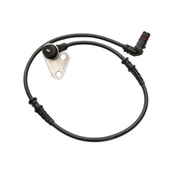 ABS Wheel Speed Sensor