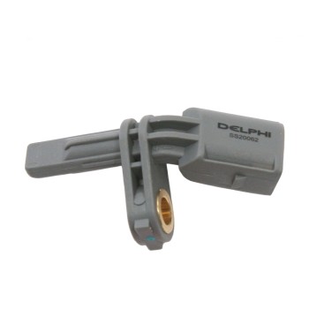ABS Wheel Speed Sensor