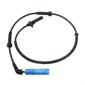 ABS Wheel Speed Sensor