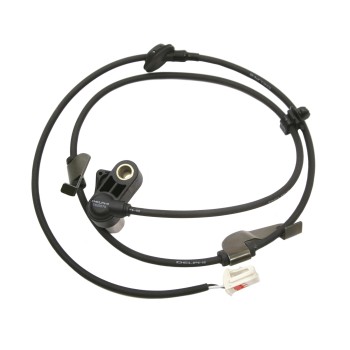 ABS Wheel Speed Sensor