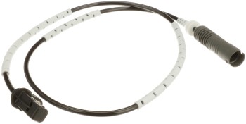ABS Wheel Speed Sensor