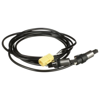 ABS Wheel Speed Sensor