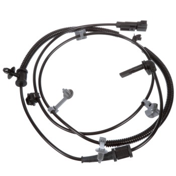 ABS Wheel Speed Sensor