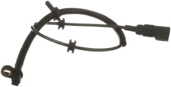 ABS Wheel Speed Sensor