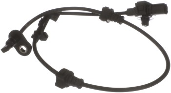 ABS Wheel Speed Sensor