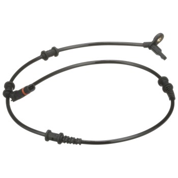 ABS Wheel Speed Sensor