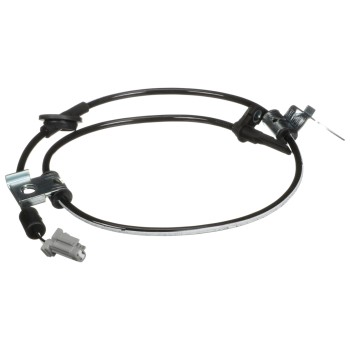 ABS Wheel Speed Sensor