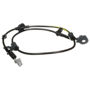 ABS Wheel Speed Sensor