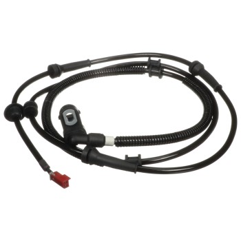 ABS Wheel Speed Sensor