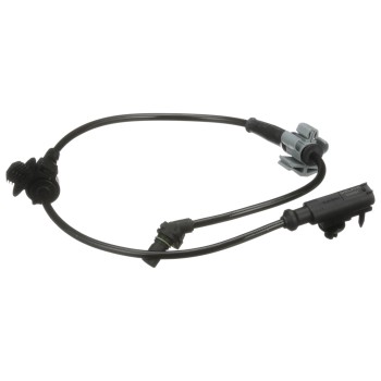 ABS Wheel Speed Sensor