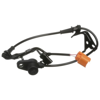 ABS Wheel Speed Sensor