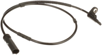 ABS Wheel Speed Sensor