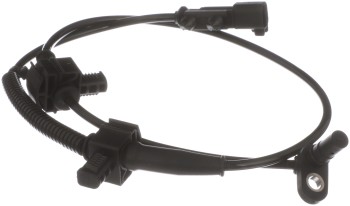 ABS Wheel Speed Sensor