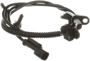 ABS Wheel Speed Sensor