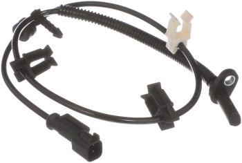 ABS Wheel Speed Sensor